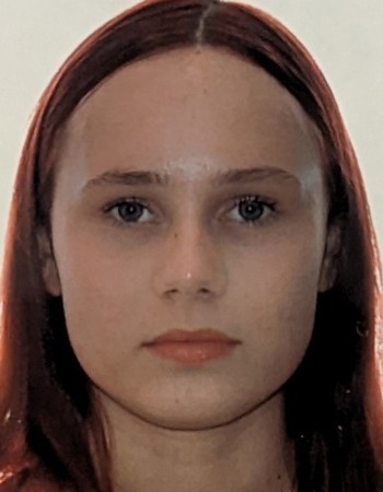 Profile picture of Nele Schulze