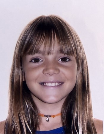 Profile picture of Jazz Tomaselli