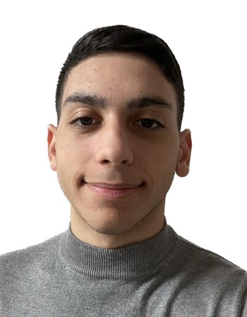 Profile picture of Antonio Iavarone