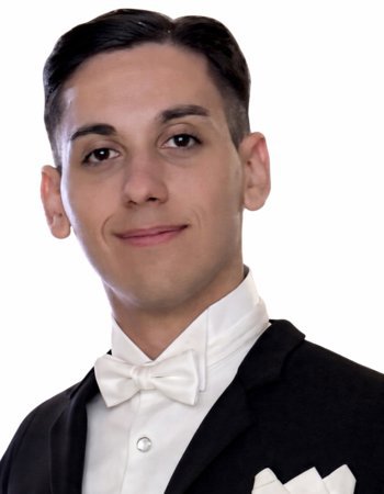 Profile picture of Antonio Iavarone