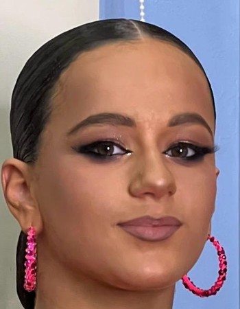 Profile picture of Noa Shoud