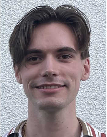 Profile picture of Lukas Viestadt