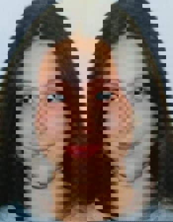 Profile picture of Noa Fernández Veiga