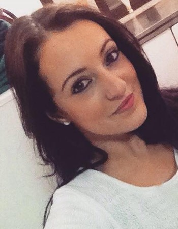 Profile picture of Martina Gallesio