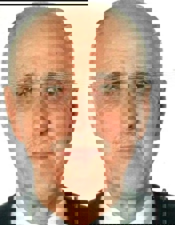 Profile picture of Cesare Malvestuto