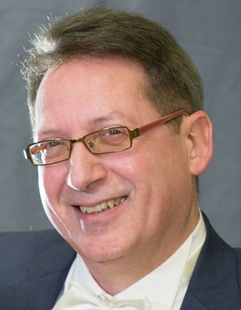 Profile picture of Franz Lang