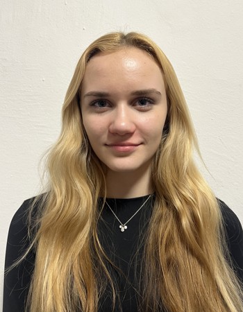 Profile picture of Keresztes Bianka