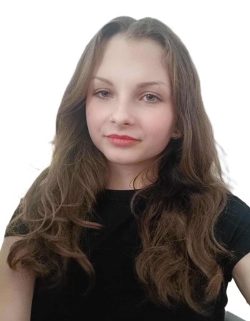 Profile picture of Kali Petra