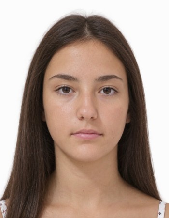 Profile picture of Amina Cirikovic