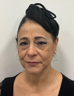 Profile picture of Eleonora Campolo