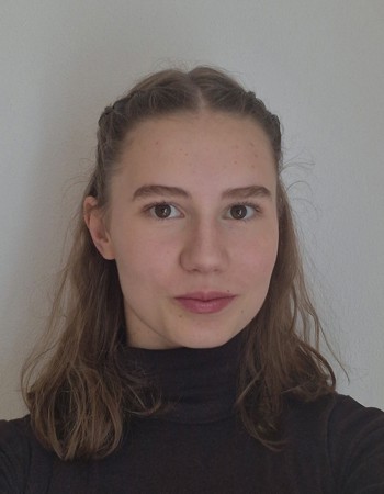 Profile picture of Emma Koch