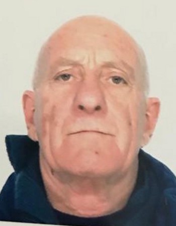 Profile picture of Danilo Barbisan