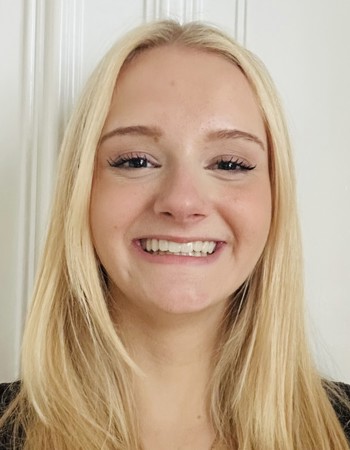 Profile picture of Amelie Suhr