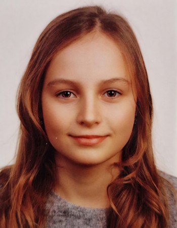 Profile picture of Leana Brozic