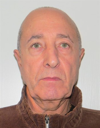 Profile picture of Michel Lafuente