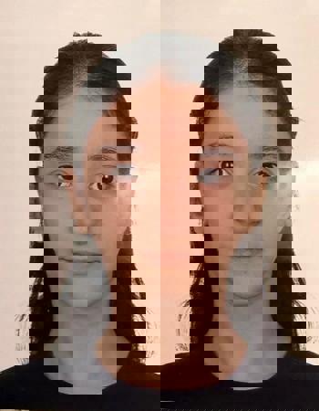 Profile picture of Ecrin Karaoglan