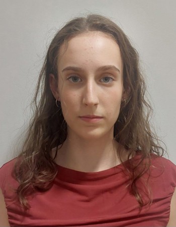 Profile picture of Mahr Menta