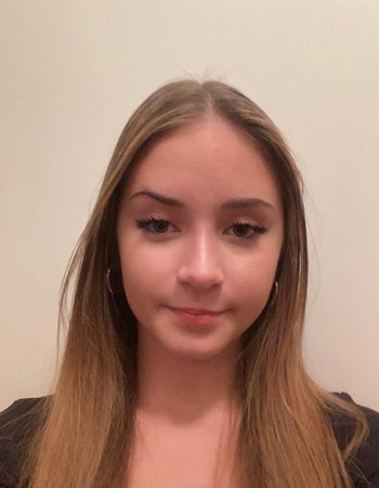 Profile picture of Laura Vaher