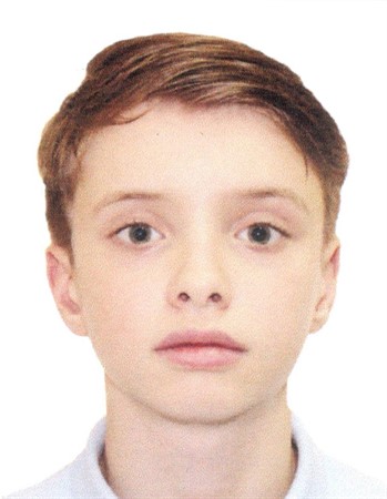 Profile picture of Igor Antiia