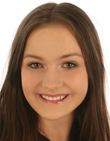 Profile picture of Maja Chrusciel