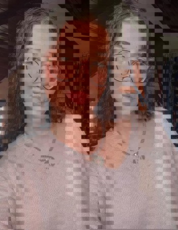 Profile picture of Madalena Borges Leal