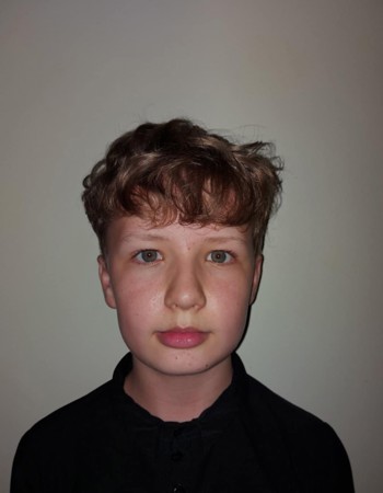 Profile picture of Marten Kadastik