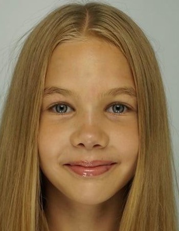 Profile picture of Ebeli Klasen