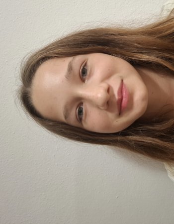Profile picture of Laura Kodrnja