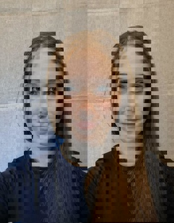 Profile picture of Csor Hanna Szonja