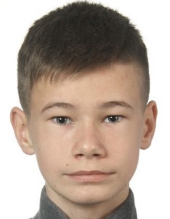 Profile picture of Zakhar Hnativ