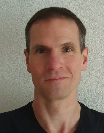 Profile picture of Petr Palat