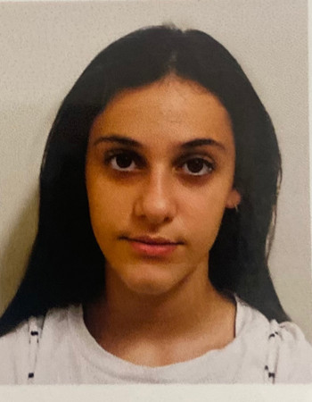 Profile picture of Ioanna Zavrantona