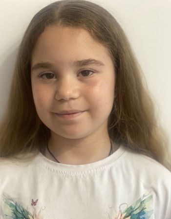 Profile picture of Mariia Kulak