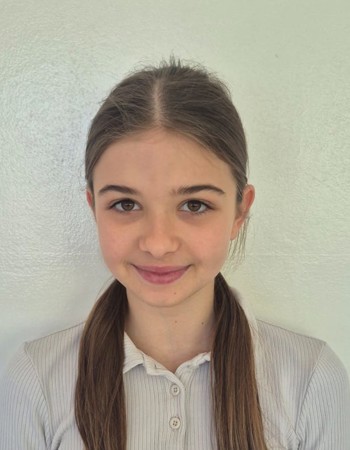 Profile picture of Maryana Sadchikova