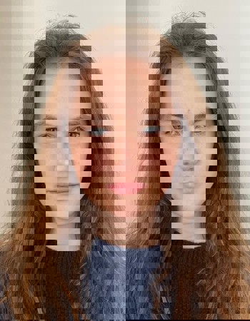 Profile picture of Sterre Steyaert