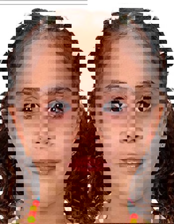 Profile picture of Deniz Aydin