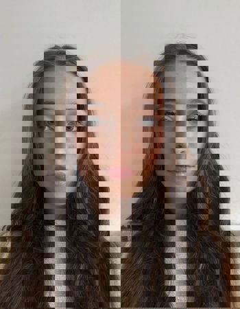 Profile picture of Alise Berzupe