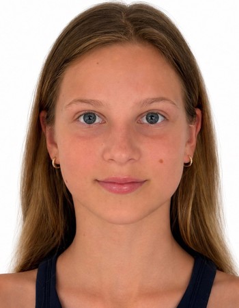 Profile picture of Sofiia Karpova