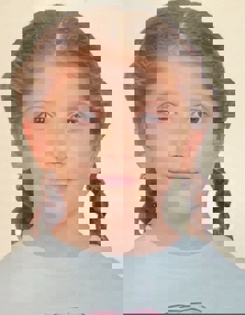 Profile picture of Lal Oncu