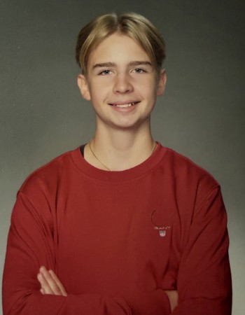 Profile picture of Erik Krusell