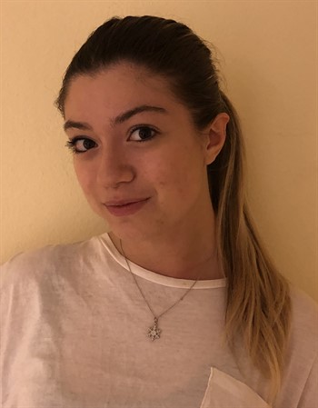 Profile picture of Marta Scioni