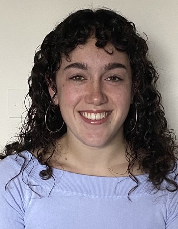 Profile picture of Uxia Conde Garcia