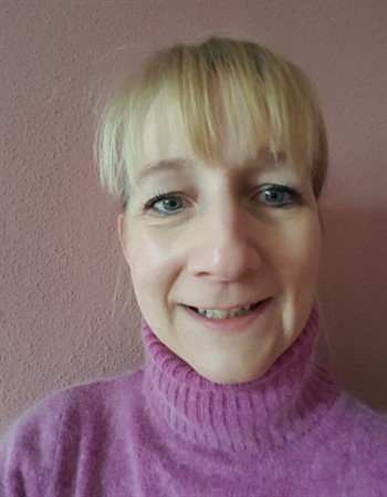 Profile picture of Daniela Altmann