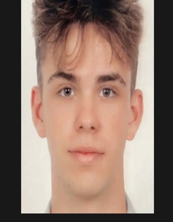 Profile picture of Kuba Nadolny