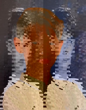 Profile picture of Everts Opolais