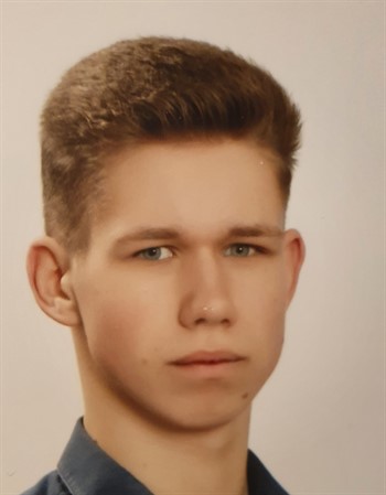 Profile picture of Deividas Tamulionis