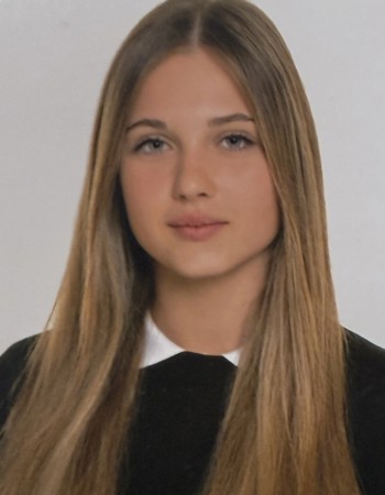 Profile picture of Vilte Cikanaviciute