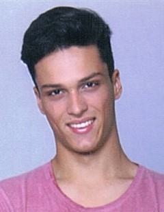 Profile picture of Andre Ribeiro