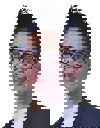 Profile picture of Elisabetta Falcone