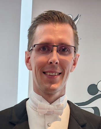 Profile picture of Christoph Schlueter